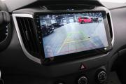 Hyundai Creta I Красноярск  - изображение 39