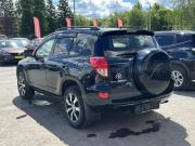 Toyota RAV4 III (XA30) Альметьевск  - изображение 37