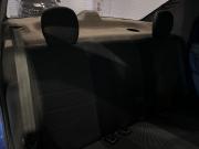 Renault Logan I Чебоксары  - изображение 58