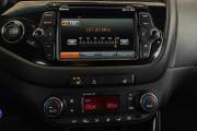 Kia Ceed II Москва  - изображение 20