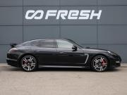 Porsche Panamera I Краснодар  - изображение 33