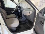 Lada (ВАЗ) Largus I Ставрополь  - изображение 30