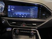 Geely Tugella I Чебоксары  - изображение 45