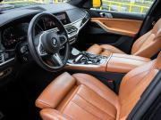 BMW X7 I (G07) Москва  - изображение 44