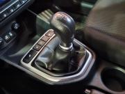 Hyundai Creta I Вологда  - изображение 38