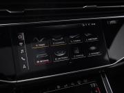 Audi Q8 I (4M) Санкт-Петербург  - изображение 58