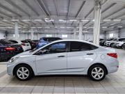 Hyundai Solaris I Набережные Челны  - изображение 32