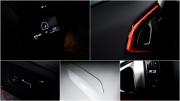 BMW X3 IV (G45/G48) Москва  - изображение 46