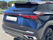Omoda C5 I Ижевск  - изображение 35
