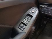 Haval Jolion I Рестайлинг Казань  - изображение 22