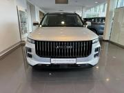 Jaecoo J7 I Подольск  - изображение 30