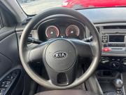 Kia Rio II Рестайлинг Москва  - изображение 28