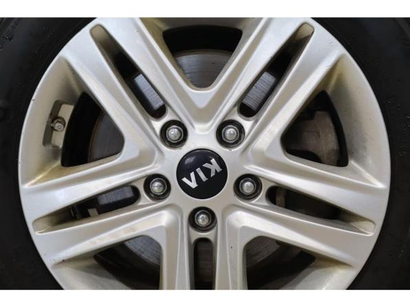 Kia Ceed III с пробегом 2018 года, цена 1 299 000 рублей, 258715 км, хэтчбек, Автокод Объявления