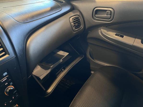 Nissan Almera Classic I с пробегом 2008 года, цена 443 000 рублей, 234636 км, седан, Автокод Объявления