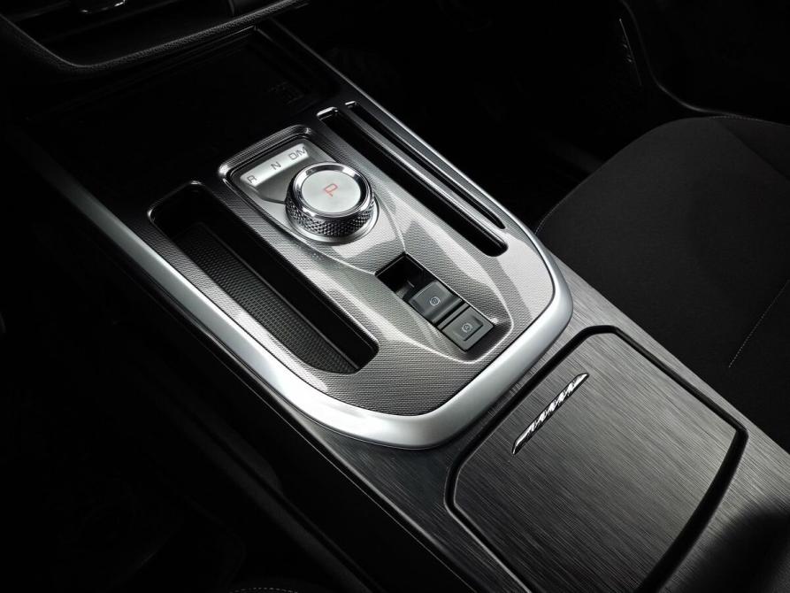 Haval Jolion I Рестайлинг Казань  - изображение 12