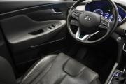 Hyundai Santa Fe IV Химки  - изображение 60