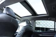 Toyota Camry VIII (XV70) Рестайлинг Москва  - изображение 45