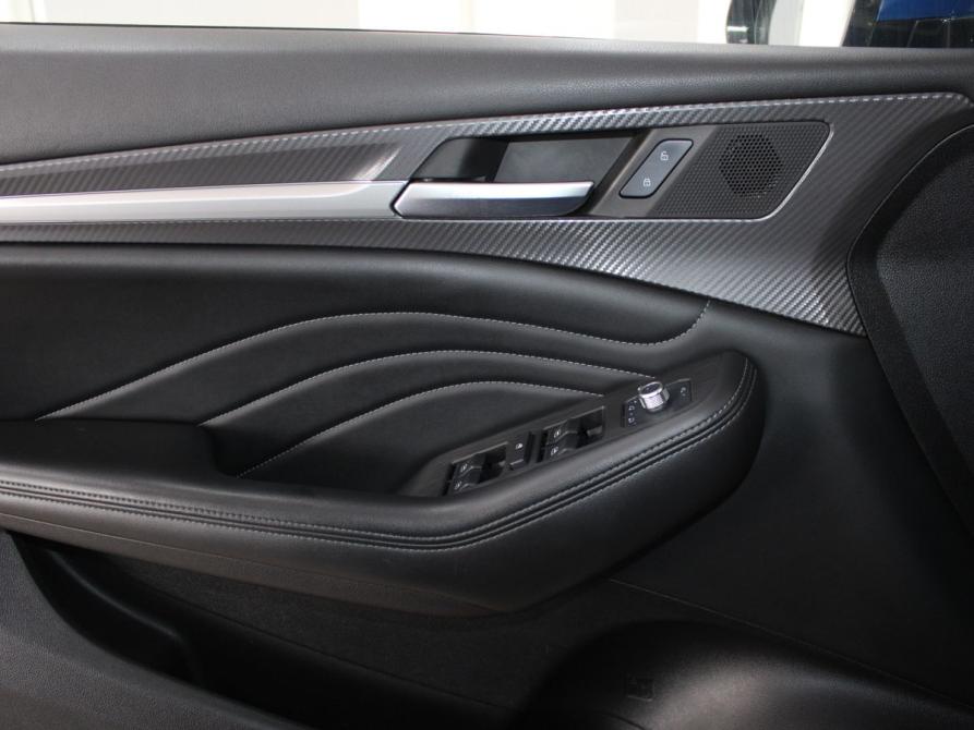 Haval F7x I Рестайлинг Старый Оскол  - изображение 12