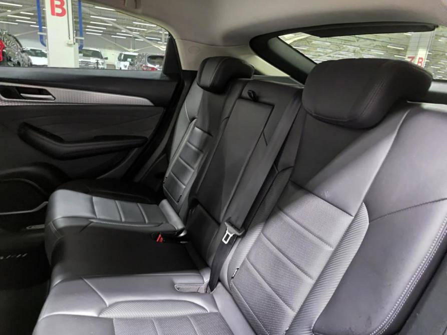 Haval F7x I Рестайлинг Казань  - изображение 15