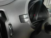 Kia Sportage III Москва  - изображение 48