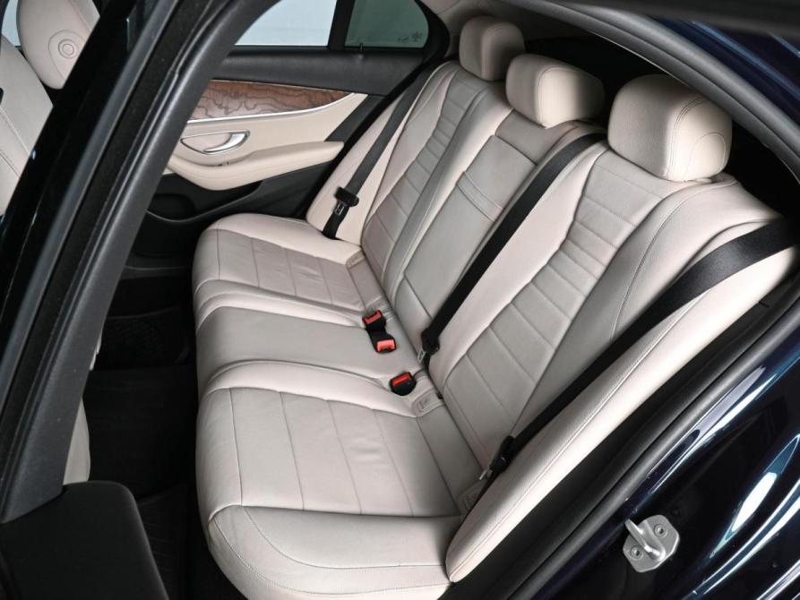 Mercedes-Benz E-Класс V (W213 S213 C238) Ростов-на-Дону  - изображение 9