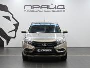 Lada (ВАЗ) XRAY I Ростов-на-Дону  - изображение 23