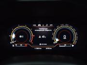 Lada (ВАЗ) Vesta I Рестайлинг (NG) Кемерово  - изображение 33
