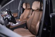 Mercedes-Benz GLS II (X167) Рестайлинг Москва  - изображение 43