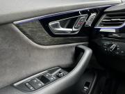 Audi Q7 II (4M) Нижний Новгород  - изображение 47
