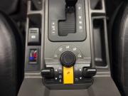 Land Rover Discovery III Ростов-на-Дону  - изображение 34