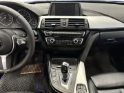 BMW 3 серии VI (F3x) Рестайлинг Саратов  - изображение 25