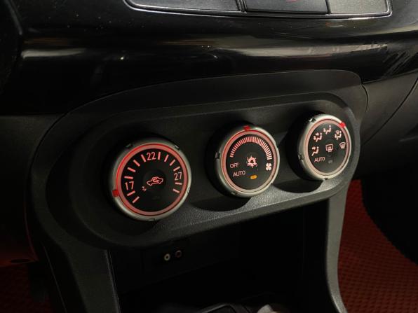 Mitsubishi Lancer X с пробегом 2008 года, цена 730 000 рублей, 226138 км, хэтчбек, Автокод Объявления