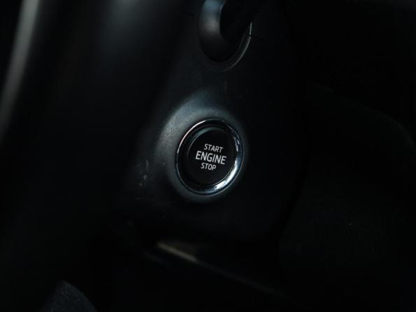Skoda Kodiaq I с пробегом 2020 года, цена 2 370 000 рублей, 87210 км, внедорожник, Автокод Объявления
