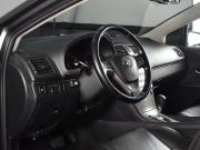 Toyota Avensis III Кемерово  - изображение 27