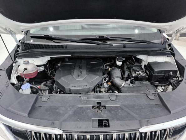 Kia Carnival IV с пробегом 2021 года, цена 3 650 000 рублей, 98010 км, минивэн, Автокод Объявления
