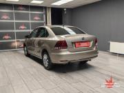 Volkswagen Polo V Рестайлинг Пермь  - изображение 20