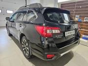 Subaru Outback V Москва  - изображение 24