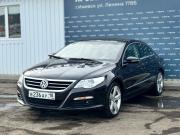 Volkswagen Passat CC I Ижевск  - изображение 23