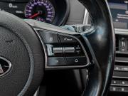 Kia Optima IV Краснодар  - изображение 41