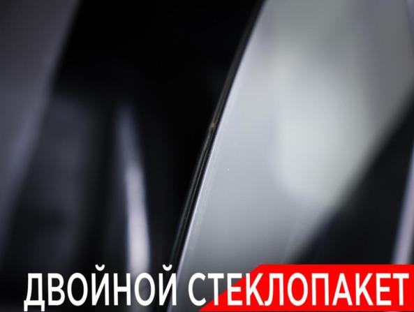 Lexus ES VI Рестайлинг с пробегом 2015 года, цена 1 750 000 рублей, 309000 км, седан, Автокод Объявления