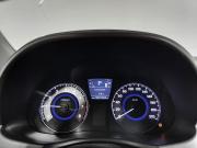 Hyundai Solaris I Уфа  - изображение 38