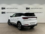 Chery Tiggo 7 Pro Max I Санкт-Петербург  - изображение 29