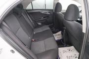 Toyota Corolla X (E140 E150) Рестайлинг Красноярск  - изображение 48