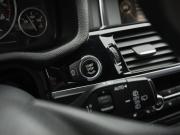 BMW X3 II (F25) Рестайлинг Казань  - изображение 29