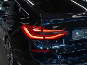 BMW 6 серии IV (G32) Москва  - изображение 61