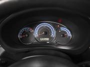 Subaru Forester III Ставрополь  - изображение 41