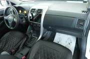 Toyota Corolla X (E140 E150) Омск  - изображение 40