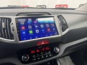 Kia Sportage III Санкт-Петербург  - изображение 20