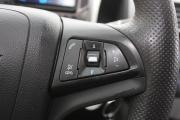 Chevrolet Aveo II Белгород  - изображение 41