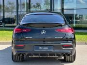 Mercedes-Benz GLE Coupe AMG II (C167) Рестайлинг Пермь  - изображение 35
